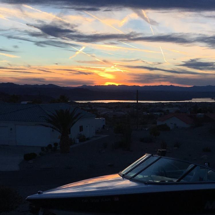 12509772_10207031508199564_618155727190986854_n