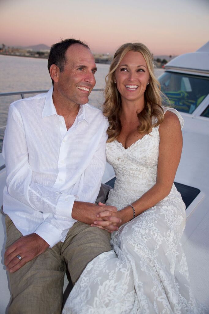 9U9NQXVkb-Qd36B5xYo6AYRF0VRLCqs_0hyN56gydZ4,WQ3LX2bhe1CQBOEFL8BQF3JZqMdqjJsdwE5QTqzytLk