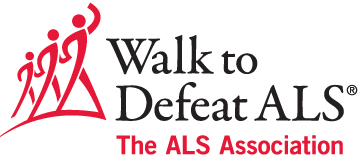 ALS_logo