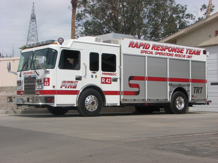 4587692662_49ebf7fea5_b