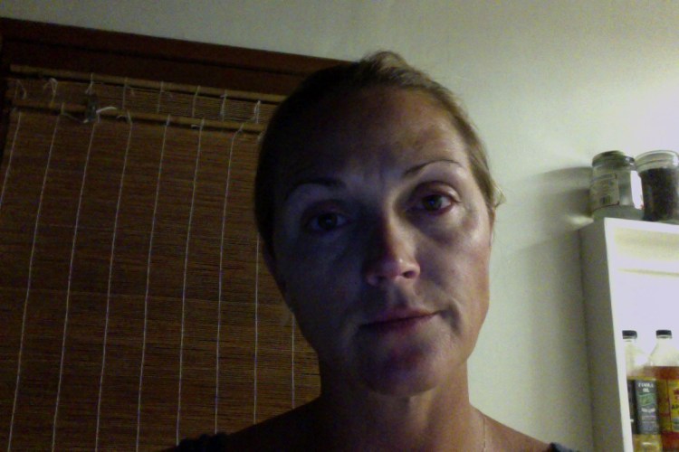 photo-on-9-28-16-at-11-06-pm