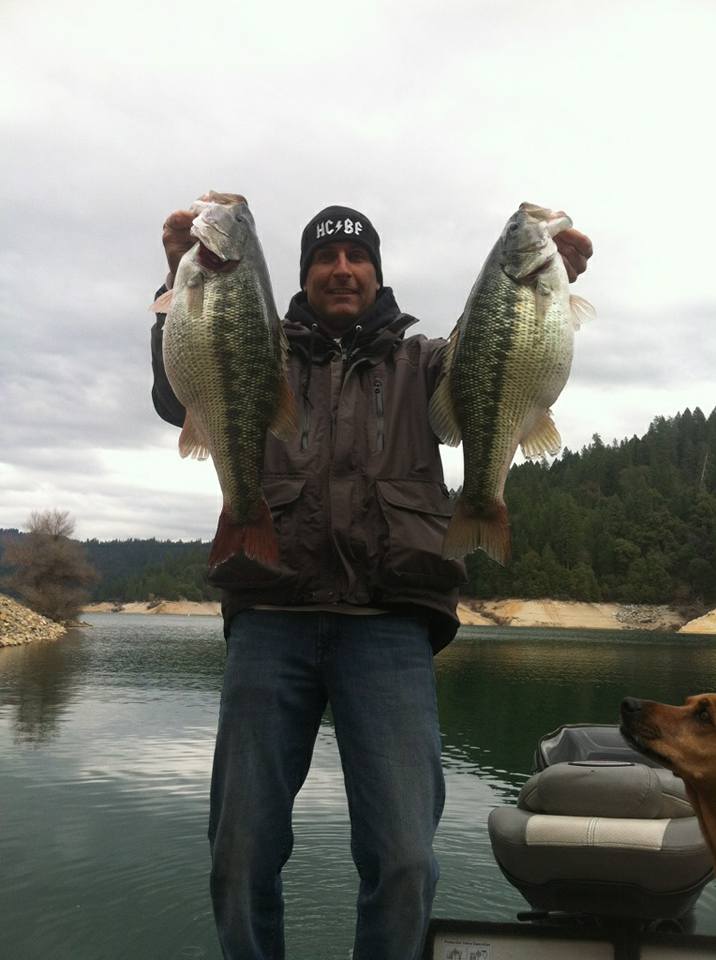 15621992_1246482575440993_7247129607428710529_n