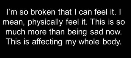 screen-shot-2017-01-11-at-12-03-51-am