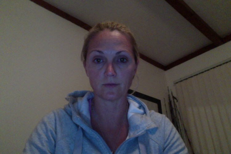 Photo on 2-9-17 at 6.55 PM.jpg