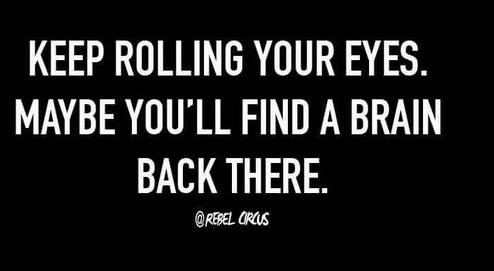 screen-shot-2017-02-25-at-10-09-56-pm