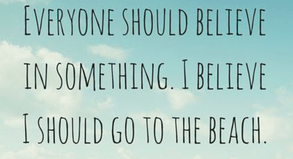 Screen Shot 2017-03-06 at 10.14.17 PM