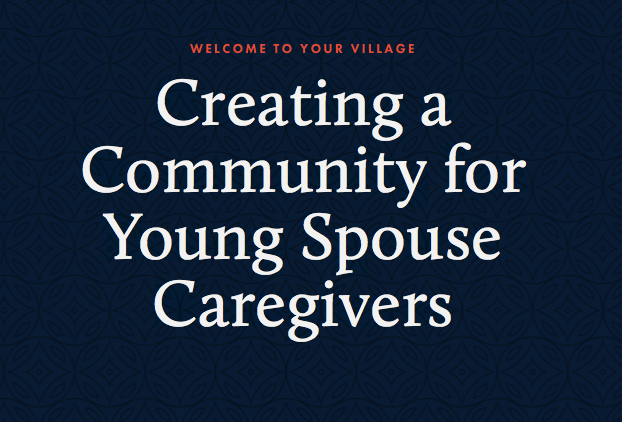 Screen Shot 2017-05-23 at 6.32.09 PM