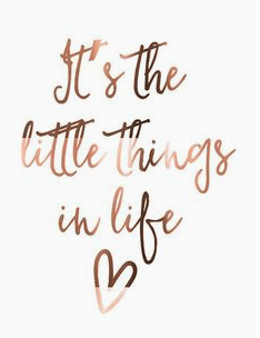 Screen Shot 2017-06-09 at 10.11.37 PM