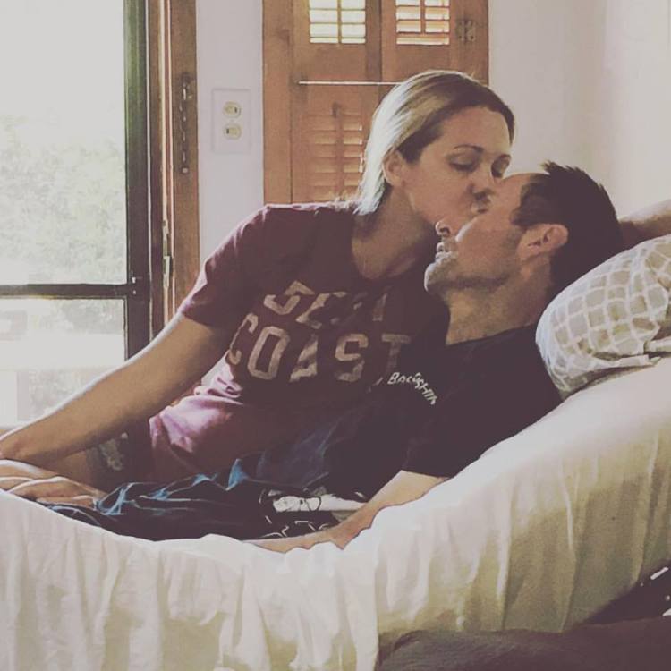 19247895_10209686816068015_7922396962820705907_n