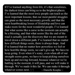 Screen Shot 2017-08-23 at 11.30.23 PM