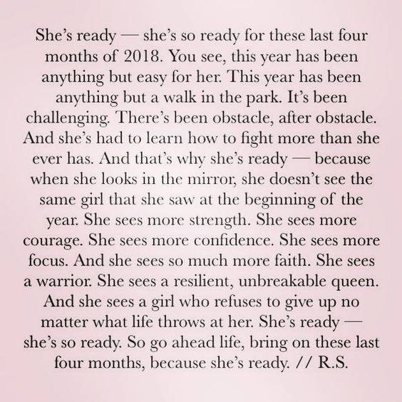 40377648_2275404699357422_3106832432570040320_n