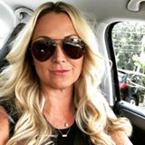 42044318_10156071847726795_766042494239506432_n