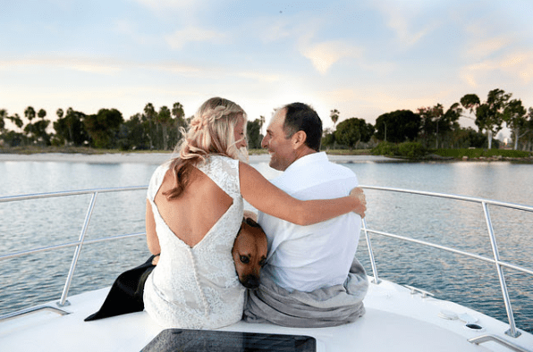 Screen Shot 2019-02-20 at 12.05.55 AM.png