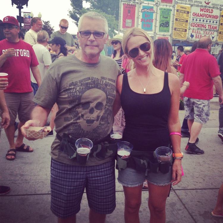 1208524_10152441171696795_6643329353466990610_n